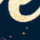 A13