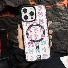 Basic Phone Cases - שחור - ראה 17