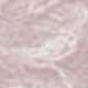 متعدد الألوان