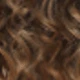 Rust Brown