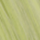 Màu xanh Bạc hà