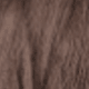 màu nâu