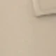 卡其色