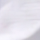 白色2