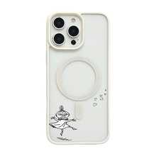 マグネット式黄ばみ防止 | 高級感あふれる2in1アクリルマグネット式スマホケース！スタイリッシュで手触りも良く、実用的な保護機能とマグネット式・耐衝撃設計を融合させた、高級感あふれるケースです。 子供踊りハートケース  11 すまほ ケース 家族、恋人、友人、そして子供たちへのプレゼントに最適です。  14 Plus/13/12 Pro/16e/15 Pro/11 Pro Max/15 Pro Max/17/ 13 pro/16/14 Pro Max/16 Pro/17 Pro/16 Plus/15/14 Pro/12 Pro Max/17 Pro Max/15 Plus/14/13 Pro Max/12/Apple  Air/16 Pro Max/11 Pro/17e - グレー - チェックする 2