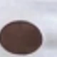 White Brown