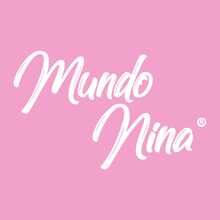 Mundo Nina Kids Vestido Bebê Menina Jeans Aplique Cereja Algodão com Bolero Vermelho Manga Longa Kit 2 Peças Infantil 2 Meses a 4 Anos - Vermelho - Visão 7