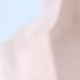 彩色