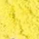 Nhiều màu