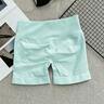 Shapewear