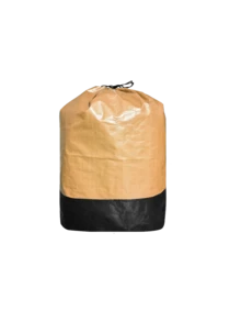 Extra Large Thickened Dustproof Luggage Bag, Heavy Duty Packing Bag For Moving, Storage, Express Transit, Logistics, Travel, Reusable PE Storage Sack, Oversized Packing Cube For Clothes, Blankets, Boxes, Ideal For Home, Dorm, Warehouse, Great Father's Day Gift, Independence Day Essential, Graduation Moving Must-Have - Multicolor - View 15