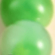 碧綠