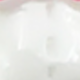 吊墜