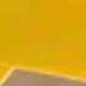متعدد الألوان