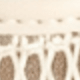 Màu be