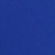 藍色