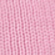 1PC