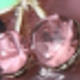 Hồng