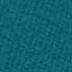 Peacock Blue