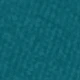 Peacock Blue