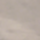 لون مشمشي