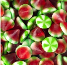 Vidal Doces e Doces - ENVASE MIX 1KG - Ver 7
