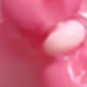 粉色