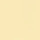 Custard
