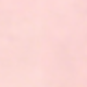Hồng 5