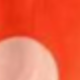 Naranja Quemada