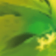 Yellow-green