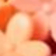 彩色