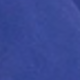 Màu xanh lam