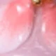 Baby Pink