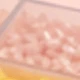 多色K