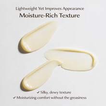 Beauty Of Joseon Revive Eye Serum With Ginseng & Retinol - 視黃醛眼部精華 - 查看 2
