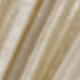 Màu be