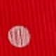 Đỏ
