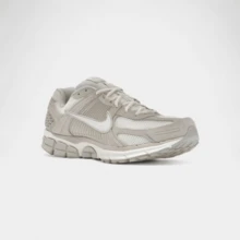 Nike Zoom Vomero 5 Marrom Claro - Castanho Café - Ver 3