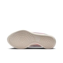 Nike Book 2 " 30th Anniversary" EP Comfortable Fit, Rebound And Traction Basketball Shoes, Men's, White/Red - White - View 6
