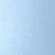 藍色