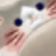 彩色