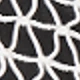 Black and White