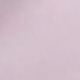 紫丁香色