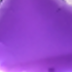 彩色