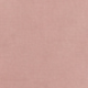 Watermelon Pink