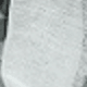Nhiều màu