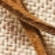 Coffee Brown