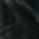 1B
