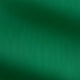 彩色